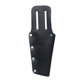 MechTools Tradesperson's Leather Utility Knife Holder