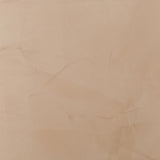 Fresco Harmony 8oz Color Pack