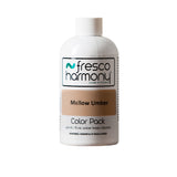 Fresco Harmony 8oz Color Pack