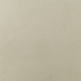 Fresco Harmony 8oz Color Pack