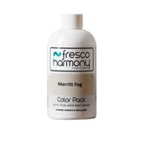 Fresco Harmony 8oz Color Pack