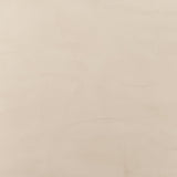 Fresco Harmony 8oz Color Pack