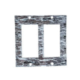 Metacaulk Cover Guard Double Decor