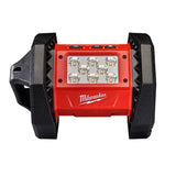 Milwaukee Rover Portable Flood Light