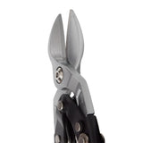 Milwaukee Left Cutting Aviation Snips