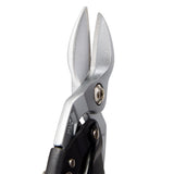 Milwaukee Right Cutting Aviation Snips