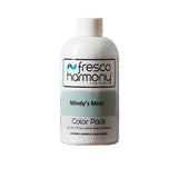 Fresco Harmony 8oz Color Pack