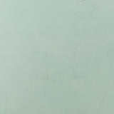 Fresco Harmony 8oz Color Pack