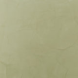 Fresco Harmony 8oz Color Pack