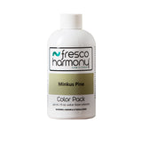 Fresco Harmony 8oz Color Pack