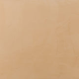 Fresco Harmony 8oz Color Pack