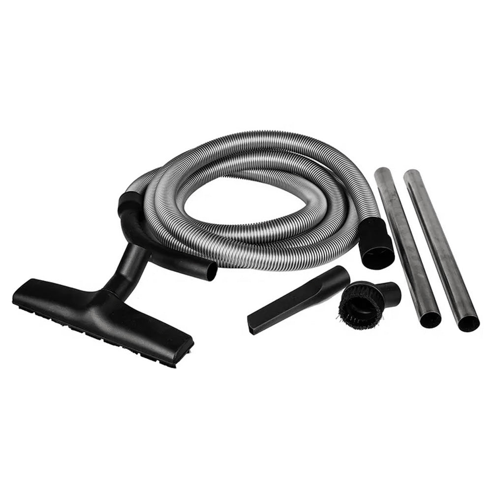 Mirka Clean-Up Kit for Dust Extractors