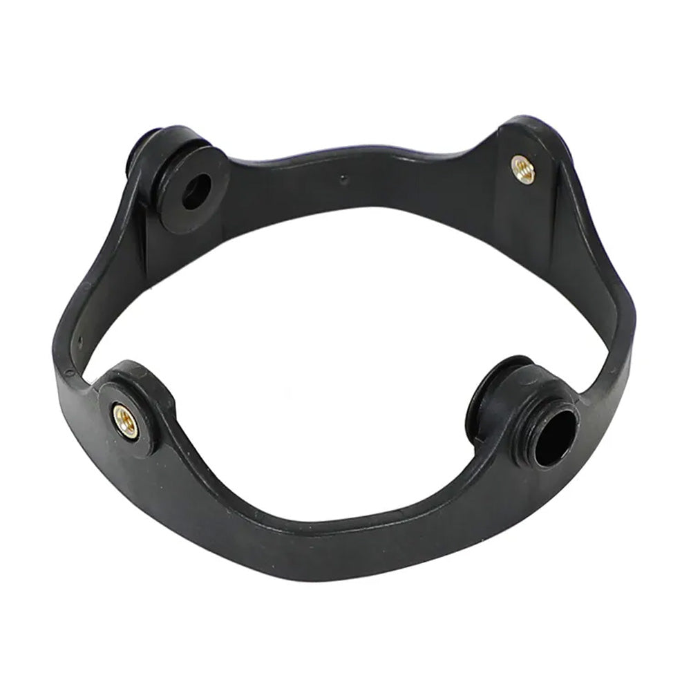 Mirka Joint Ring for LEROS & LEROS-S Sanders