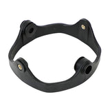 Mirka Joint Ring for LEROS & LEROS-S Sanders