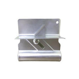Modern Specialties Kutto Junior Box Trimmer