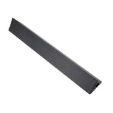 Morph Sander XL Tip - 5 Pack