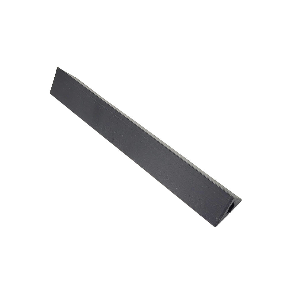 Morph Sander Regular Tip - 5 Pack