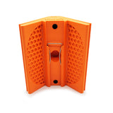 Morph Sander Modular Corner Sander