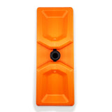 Morph Sander Master V2 - Pole Sander (Head Only)