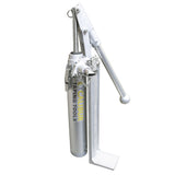 Excalibur "Party Like It's 1999" Kit