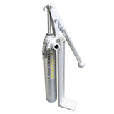 Excalibur "Corner Crusher" Kit