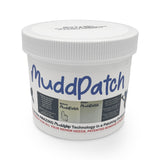 Muddskip MuddPatch Compound