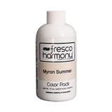 Fresco Harmony 8oz Custom Color Pack
