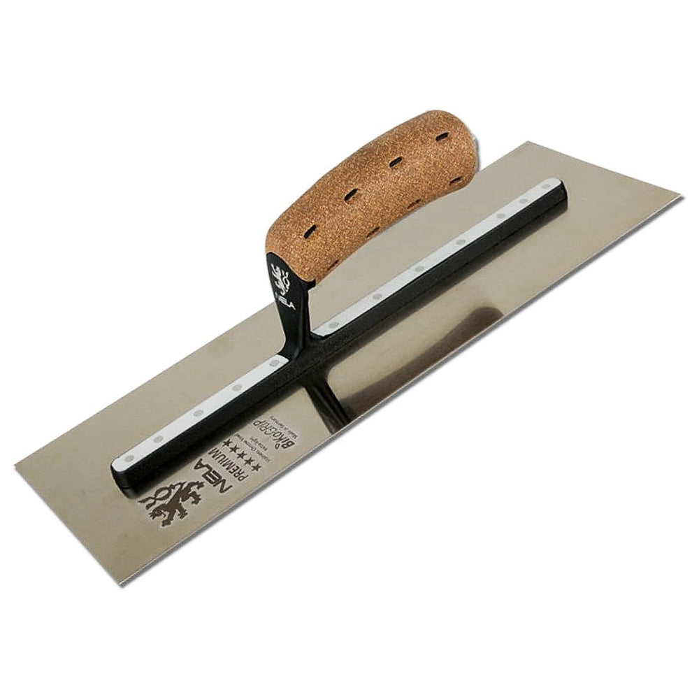 NELA Premium Curved Drywall Trowels Bart s Taping Tools nela-premium-curved-drywall-trowels-bart-s-taping-tools