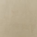 Fresco Harmony 8oz Color Pack