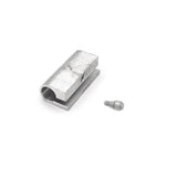 Northstar Pinch Brake Kit