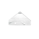 Northstar Taper Mate Repair Parts