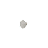 Northstar Angle Head Repair Parts