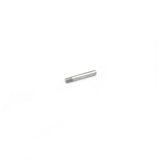 Northstar Automatic Taper Repair Parts