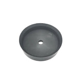 Northstar Automatic Taper Repair Parts