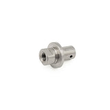 Northstar Automatic Taper Repair Parts