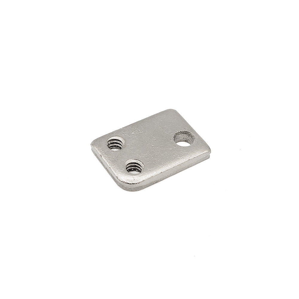 Northstar Automatic Taper Repair Parts