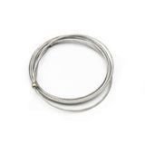 Northstar Automatic Taper Repair Parts