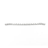 Northstar Automatic Taper Repair Parts