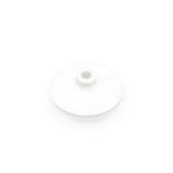 Northstar Automatic Taper Repair Parts