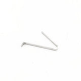 Northstar Automatic Taper Repair Parts