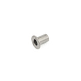 Northstar Flat Box Repair Parts