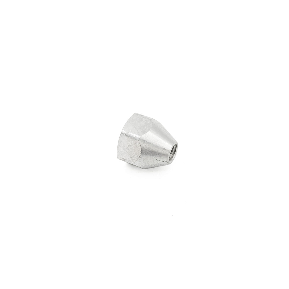 Northstar Flat Box Repair Parts