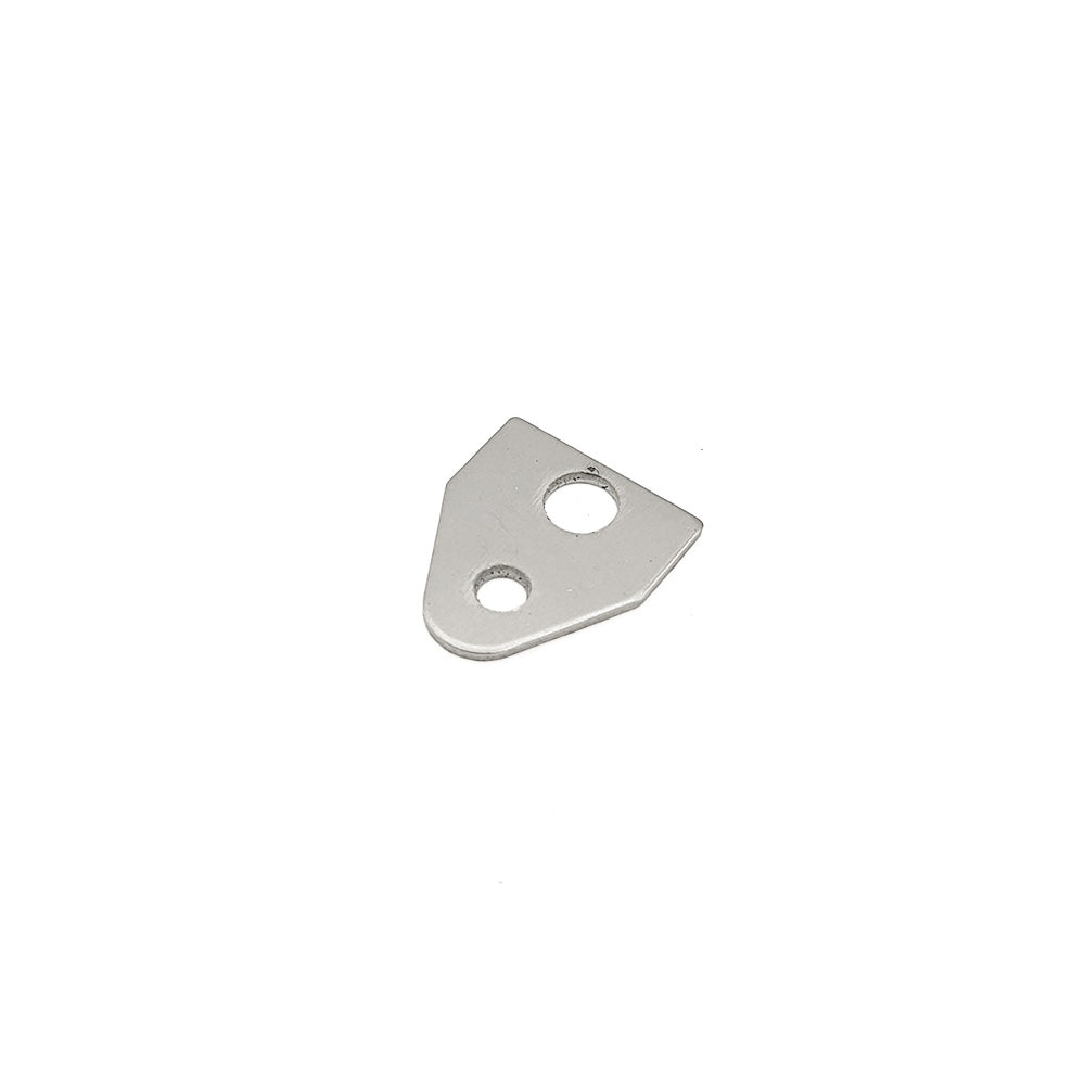 Northstar Flat Box Repair Parts