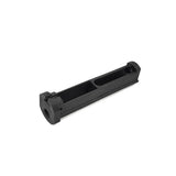 Northstar Flat Box Handle Repair Parts