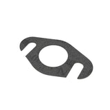Northstar Mud Pump Repair Parts