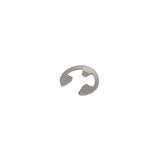Northstar Flat Box Handle Repair Parts