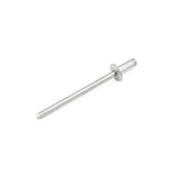 Northstar Flat Box Handle Repair Parts