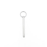 Northstar Mud Pump Repair Parts