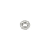 Northstar Mud Pump Repair Parts