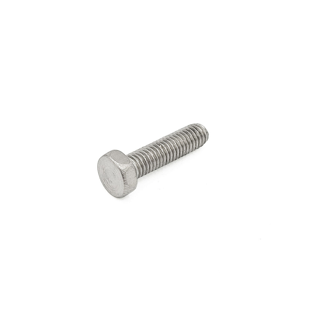 Northstar Flat Box Repair Parts